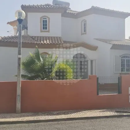 Hotel Oliveira Velha Holidays Albufeira