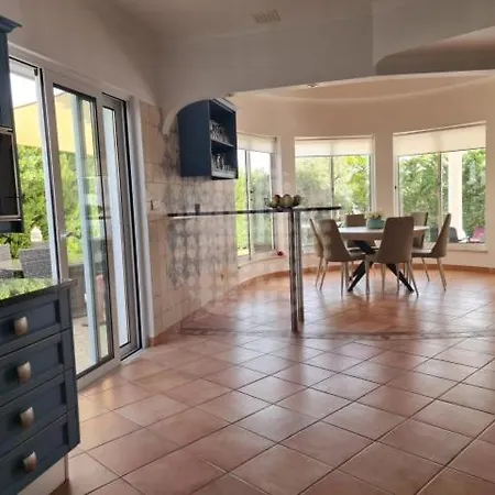 Oliveira Velha Holidays Albufeira