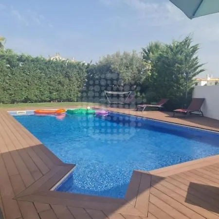 Hotel Oliveira Velha Holidays