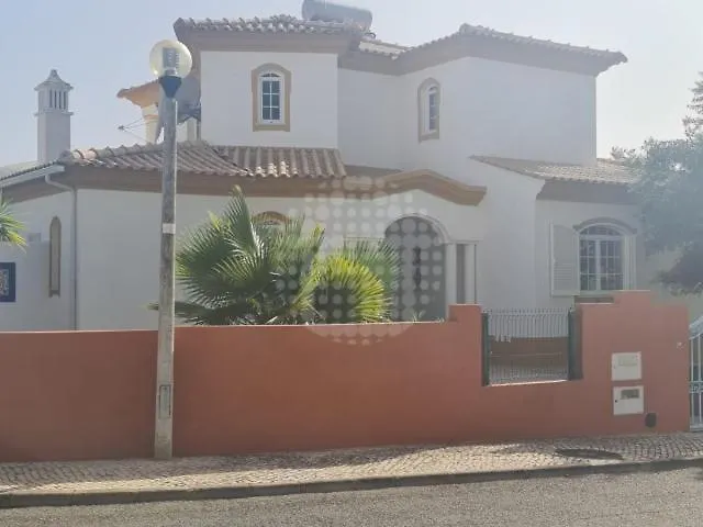 Hotel Oliveira Velha Holidays Albufeira