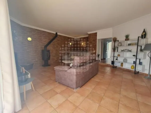 Oliveira Velha Holidays Hotel