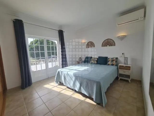 Hotel Oliveira Velha Holidays