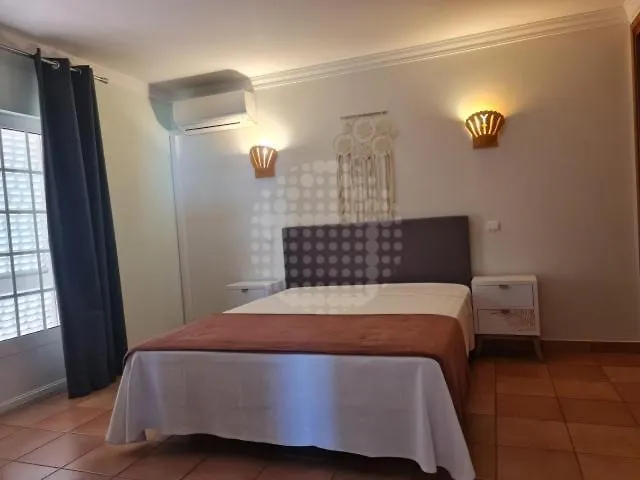 Oliveira Velha Holidays 4* Albufeira