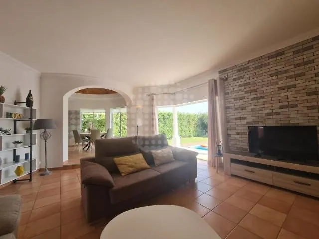 Hotel Oliveira Velha Holidays Albufeira