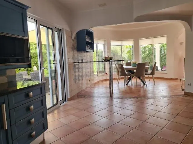 Oliveira Velha Holidays Albufeira