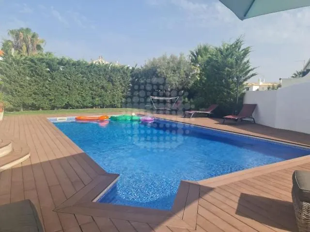 Hotel Oliveira Velha Holidays