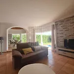 Hotel Oliveira Velha Holidays Albufeira